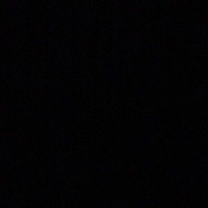 Meet your Posher, Jack